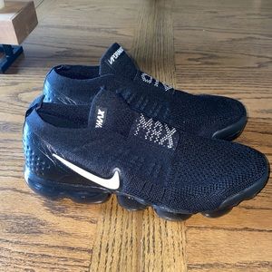 Nike Vapormax size 10